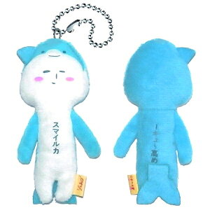 n䂫̂ƂCJyu[z(X}C)IL[߂ʂ݃}XRbg