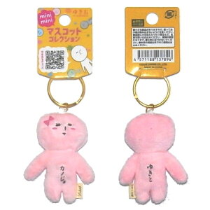 n䂫~j~j}XRbgL[z_[JmWi䂫j