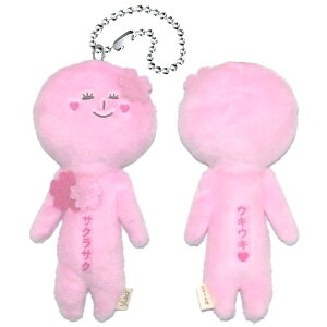 n䂫̂ƂyTNTNzʂ݃}XRbg