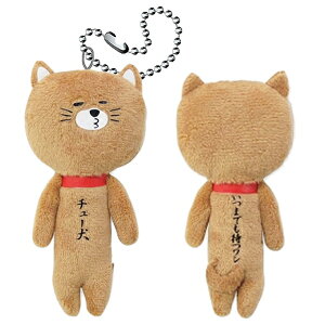 n䂫V[Y(`[)ʂ݃}XRbg