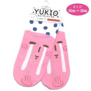 n䂫Xj[J[E\bNXi܂邤ECji22cm`25cmj