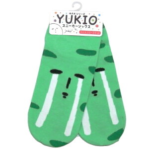 n䂫Xj[J[\bNXi킳ji22cm`25cmj