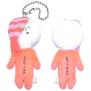 n䂫̂Ƃiiу[hjyvzʂ݃}XRbg