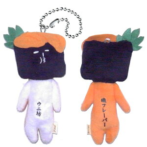 n䂫̂ƂiiEjVjyt[o[zʂ݃}XRbg