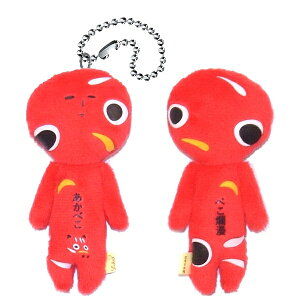 n䂫̂Ƃׂinewjyׂࣖzʂ݃}XRbg