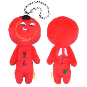 n䂫sVer.(R̐_)ƔnV(2018N)ʂ݃}XRbg