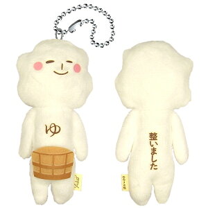 n䂫Ver.2--i܂j(F)ʂ݃}XRbg