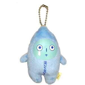 n䂫sRsR}XRbgi܂ԁj