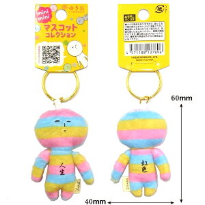 n䂫~j~j}XRbgL[z_[C{[