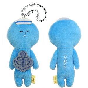 n䂫Rn}yu[zin}u[jʂ݃}XRbg