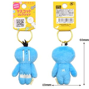 n䂫~j~j}XRbgL[z_[Vg