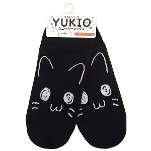 n䂫Xj[J[\bNXi˂Eji22cm`25cmj