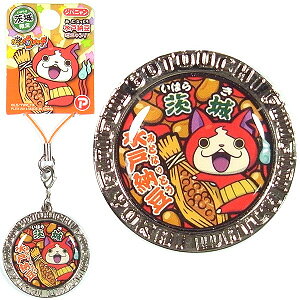 ndEHb`萅˔[^XgbvWoj