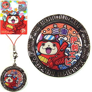 ndEHb`OdɐGr^XgbvWoj