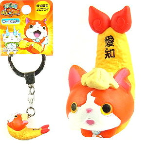 ndEHb`mGrtC}XRbgL[z_[Woj̃}XRbg