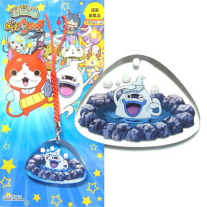 ndEHb`╗CEBXp[ANtEBXp[(ECN)