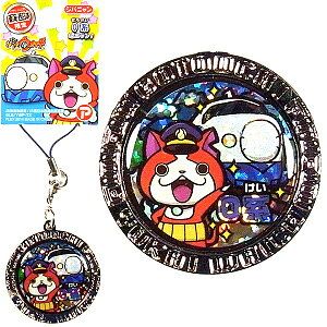 ndEHb`CE{0nV^XgbvWoj