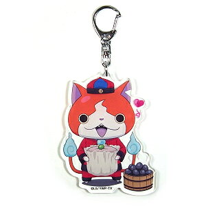 ndEHb`_ސ(ؕ)(VE}C)Woj(Big)ANL[z_[Woj(؃VE}C)