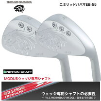 楽天市場】エミリッドバハマ ウェイト eb-04の通販