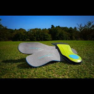 Muziik ���W�[�N Neutramotion Sports Light ���W�[�N �j���[�g�����[�V���� �X�|�[�c ���C�g �C���\�[�� S M L