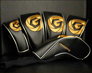 GeoGalaxy/WIMNV[SwbhJo[@ubN(J[{)@PihCo[(1)/tFAEFC(3E5EX)/[eBeBHead cover/Pi