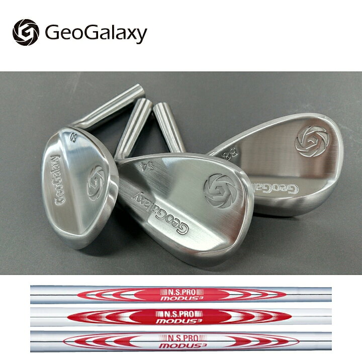 楽天市場】Geogalaxy/ジオギャラクシー 女子プロツアーサポート品 