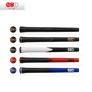 y[֑ΉzNO.1 GRIP/NO.1Obv NO1 GRIP PRO SOFTv\tg io[1