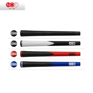 y[֑ΉzNO.1 GRIP/NO.1Obv NO1 GRIP PRO MIDv~bh io[1