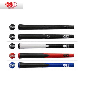 y[֑ΉzNO.1 GRIP/NO.1Obv NO1 GRIP PRO HARDvn[h io[1