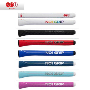 y[֑ΉzNO.1 GRIP/NO.1Obv NO1 GRIP P-80 SERIESP80V[Y io[1