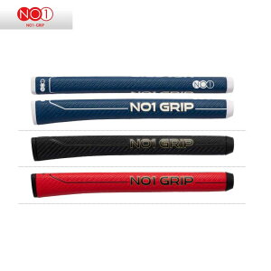 y[֑ΉzNO.1 GRIP/NO.1Obv NO1 GRIP P-70 SERIESP70V[Y io[1