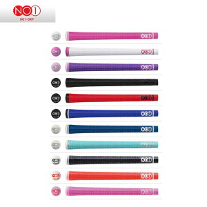 y[֑ΉzNO.1 GRIP/NO.1Obv NO1 GRIP 43 SERIES SOFT43V[Y\tg io[1