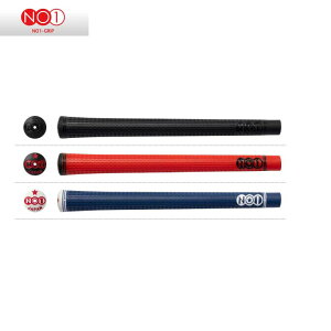 y[֑ΉzNO.1 GRIP/NO.1Obv NO1 GRIP 35 SERIES HARD35V[Yn[h io[1