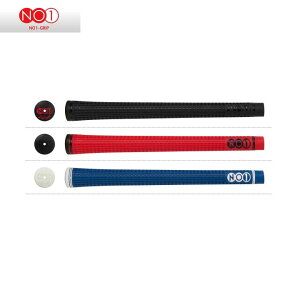y[֑ΉzNO.1 GRIP/NO.1Obv NO1 GRIP 43 SERIES HARD43V[Yn[h io[1