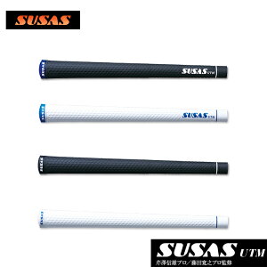 y[֑ΉzSUSAS/X[TX ڑMYv/cVvďC UTMObv AX[gSt@[f 360^CvitgpσNuΉj EXTREME TRUTH OF GRIP 45g