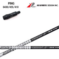 楽天市場】ツアーad di6 pingの通販