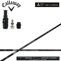 楽天市場】テンセイ ホワイト 1k キャロウェイの通販