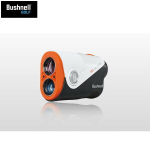 Bushnell/ubVl Pinseeker A1 SLOPE JOLTsV[J[ A1X[vWgStpv yBushnell GOLF FXgAzubVljAŏEŌyʃfBy{Kizyz