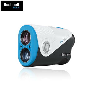 y[zyN[|LzBushnell/ubVl Pinseeker A1 SLOPE JOLT MARINEsV[J[ A1X[vWg}Stpv yBushnell GOLF FXgAzubVljAŏEŌy