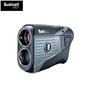 yN[|LzBushnell/ubVl PinseekerTOUR V5 SLIM JOLTsV[J[ cA[V5XWgStpv yBushnell GOLF FXgAzVvEyʃfBy{Kizy