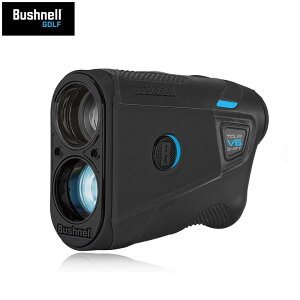 yN[|LzBushnell/ubVl Pinseeker TOUR V6 SHIFT JOLT BLACKsV[J[ cA[V6VtgWgubNStpv yBushnell GOLF FXgAzN[ȃfUCBy{K