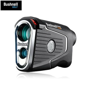 Bushnell/ubVl Pinseeker PRO X3 PLUS JOLTsV[J[ vX3vXWgStpv yBushnell GOLF FXgAzECh@\ځBy{Kizyz