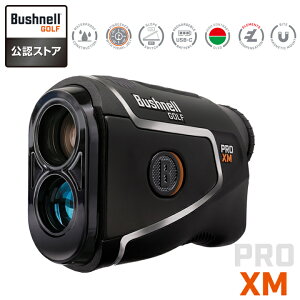 y2025N1111\E\zBushnell Golf/ubVlSt Pinseeker Pro XM Jolt sV[J[vXMWg Stpv yBushnell GOLF FXgAzy{Kizyz