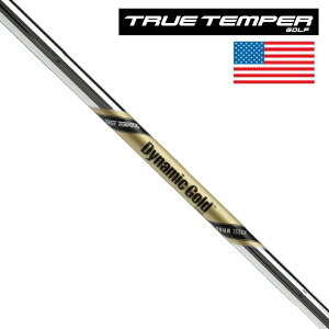 �y���[�EUS���f���z �g�D���[�e���p�[/TRUE TEMPER �_�C�i�~�b�N�S�[���h �c�A�[�C�V���[ �E�F�b�W�p �P�i Dynamic Gold Tour Issue #10 37inch DG S400 X100