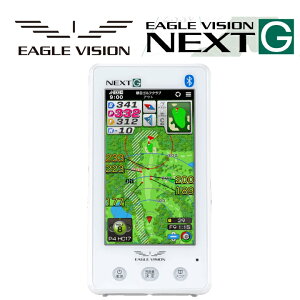 y\zSt/ASAHI GOLF C[OrW lNXgG EV-438 EAGLE VISION NEXT G EV438 GPS Stir  x^sir s|W ATqSt hIPX7 Eh EV-PROΉ y