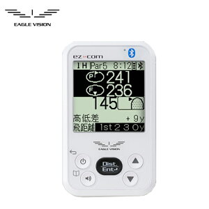 朝日ゴルフ イーグルビジョン 練習器具の人気商品 通販 価格比較 価格 Com 朝日ゴルフ イーグルビジョン 練習器具の人気商品 通販 価格比較 価格 Com