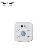 楽天市場】eagle vision voice 3 ev－803の通販