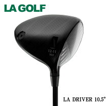楽天市場】la golfの通販