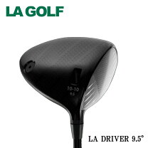楽天市場】la golf tronoの通販