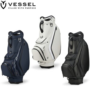 VESSEL/�x�[�� �v���C��2.0�X�^�b�t�o�b�O 10�^ PRIME 2.0 Staffbag 9071123 �L���f�B�o�b�O �S���t�o�b�O �y���{���K�i�z�y���������z